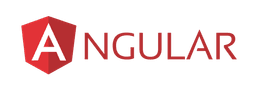 Angular