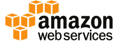Amazon Web Services