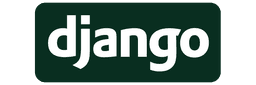Django