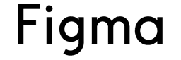 Figma