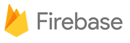 Firebase