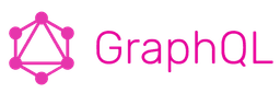 GraphQL