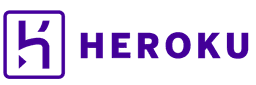Heroku