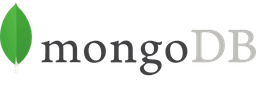 MongoDB