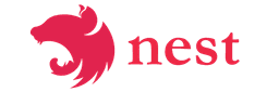 NestJS