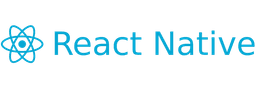 React Native
