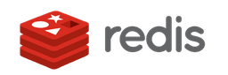Redis